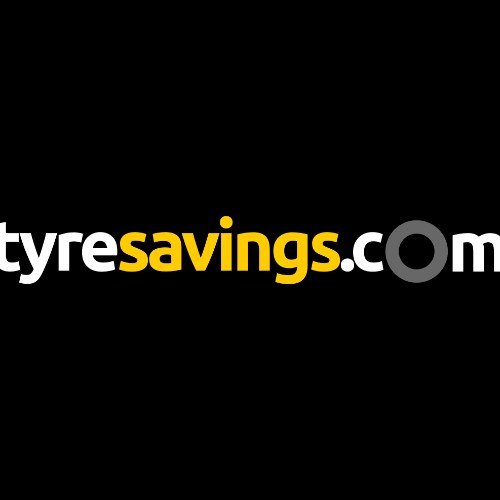 Tyre Savings